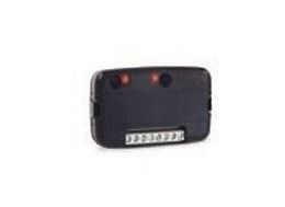 CARDIN ADFCSM Adattatore finecorsa magnetici