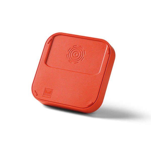 CARDIN PGBASE500 Programming base, codes and USB memory