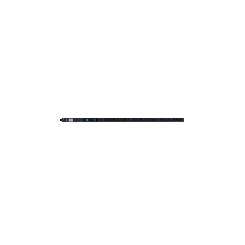 APC UPS EPDU1232SX3620 EASYPDU, SWITCHED, ZERO U