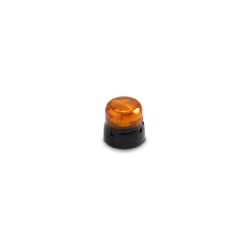 APC UPS AP9324 ALARM BEACON