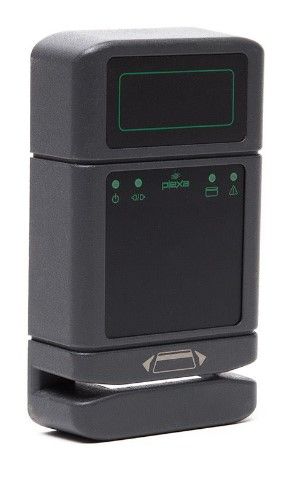 PLEXA PLW E6F Magnetic swipe reader + proximity? 125
