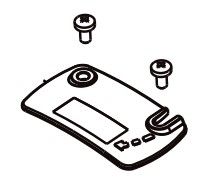 RIB IDA1010 R COP.SBL.IDRO C27/1B