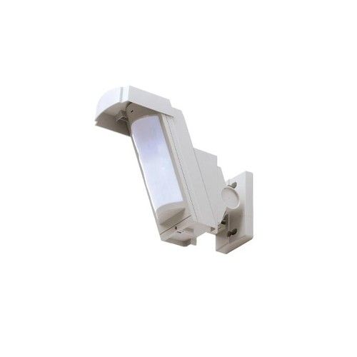 ELDES EDEW40AM3 EW40AM3 Outdoor passive infrared detector