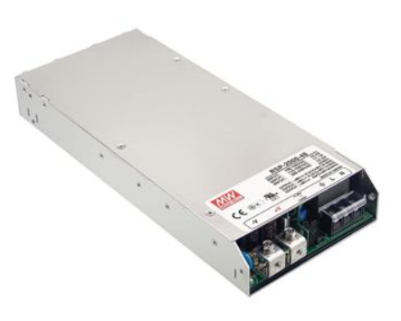 MEANWELL RSP-2000-48 RSP-2000-48 Alimentatore 