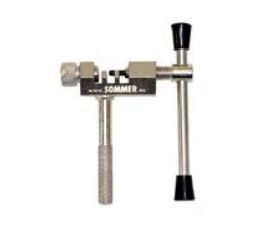 SOMMER 65296V000 Chain pusher