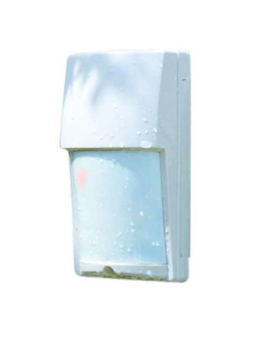 OXLX40C LX-402 COPERCHIO CON LENTE