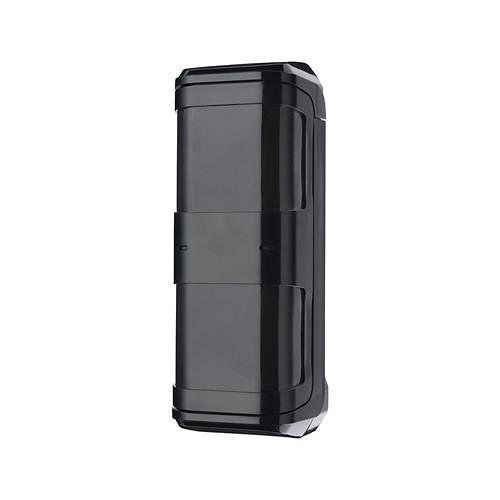 VIMO IRPEXTERNALW Premier External 868MH Ricochet rivelatore Wireless