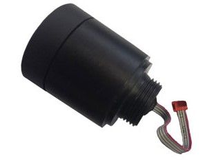 INIM FIRE INRG-704C Replacement head for ING704C Hydrogen gas detectors