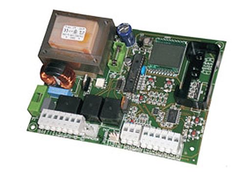 GENIUS 6100240 LYNX 06- 230V