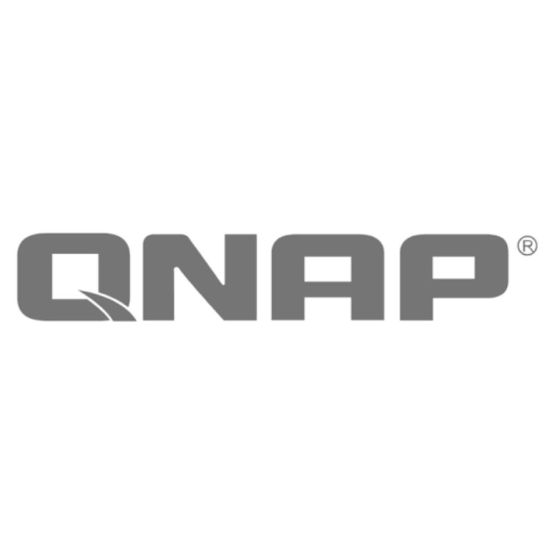 QNAP LW-SWITCH-YELLOW-3Y-E EXT GAR 3YEARS YELLOW SWITCH