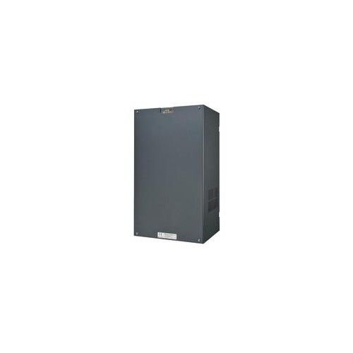 VIMO ALSCD480V50 Gruppo di alimentazione switching 48V 5A in armadi