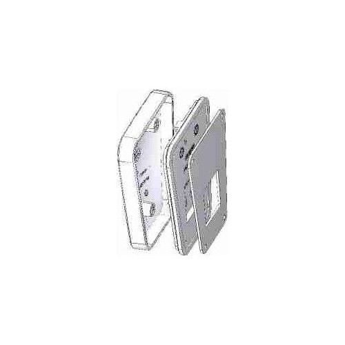 CAME SPARE PARTS 88006-0093 KLT PLASTICS GROUP