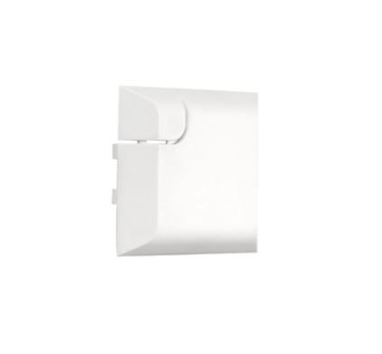 AJ-BRACKETMP-W Ajax - Replacement bracket