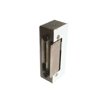 CDVI MEC ATPI12 Incontro per uscita di emergenza con maniglione antipanico, fail-safe 12Vdc