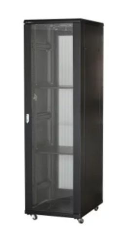 ABTECNO APE-150/4570 KITFER1 KIT FERRAMENTA PER MONTAGGIO 1 MOTORE