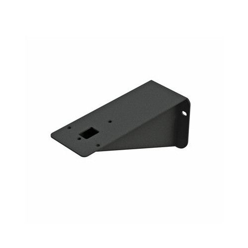 ROGER KT243 FIFTHY FLASHING LIGHT SUPPORT BRACKET