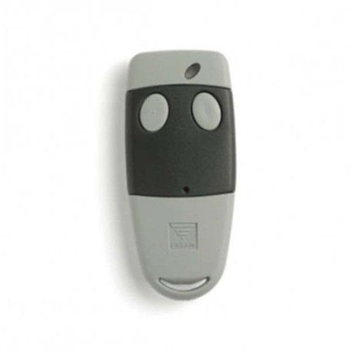 CARDIN TXC486200 2-function transmitter (868MHz)