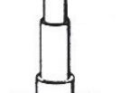 RIB CMO1245 R-50 SHAFT ROTOR