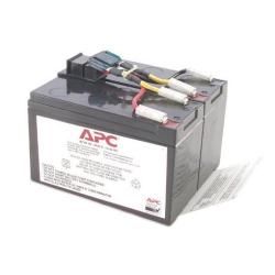 APC UPS RBC48 BATTERY FOR SUA750I