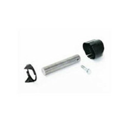 GENIUS 6100200 SIMPLE ROD BALANCING KIT