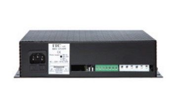 ITC AUDIO 3200-212010 AD20/5 Ampl. power supply with DIN-DON generator and