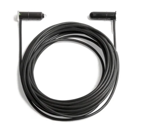 SOMMER Y5096V001 Transmission and reception unit