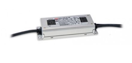 MEANWELL XLG-150-M-A XLG-150-M-A AC/DC LED Driver
