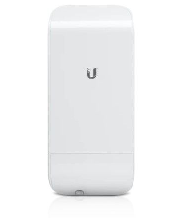 UBIQUITI LOCOM2(EU) ACCESS POINT NSLM2/LOCOM2 AIRMAX