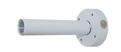 TKH SECURITY CM27 Supporto a soffitto 25 cm per PD9x0