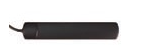 ELDES 1892 GSM antenna with 55mm cable and SMA R/A connector.