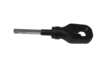 BFT N999328 MM8