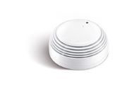 ELKRON FIRE 80SD7U00121 FDO400 Low profile optical smoke detector