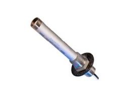 THERMOSTICK FW-2712100-XX Thermal sensor. FENWAL DAF model 27121-000 