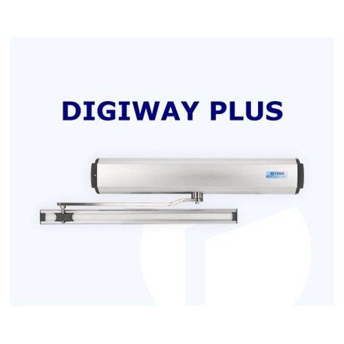 CDVI DWKBA DIGIWAY PLUS ARTICULATED ARM KIT