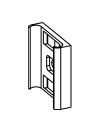 CCE SICURSTAF anchor bracket for Sicurstop model 