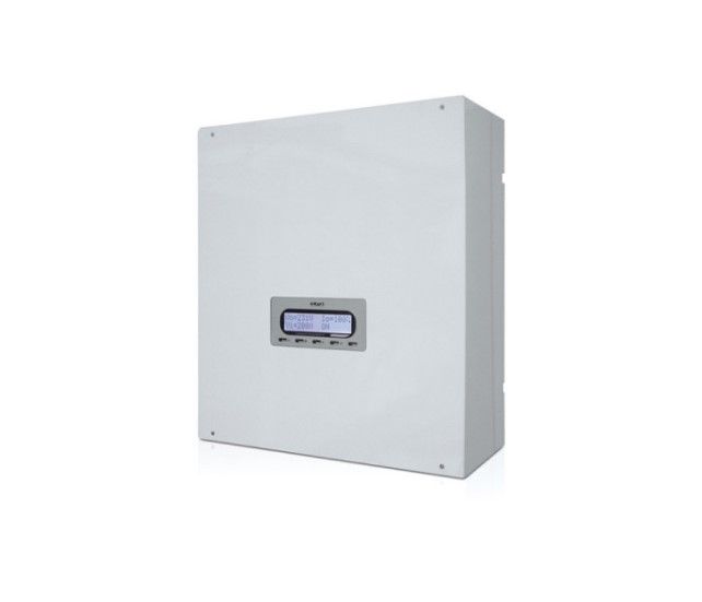 KERT KTREK3 Voltage stabilizer 180-270Vac 3.5 kVA