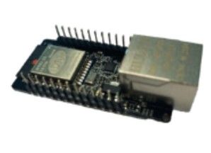 CONCEPT CSS-WT32-IP Bluetooth and IP card. Compatible with. all g