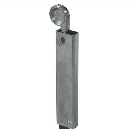 7089L FADINI 7089L Slide Latch
