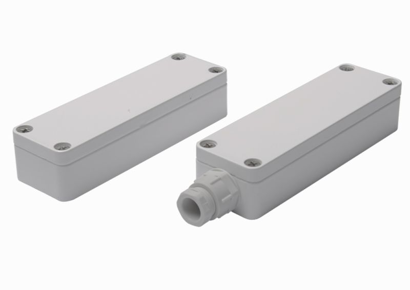 VIMO CT GAUSS03 Active safety magnetic contact with high flow range 0-30mm