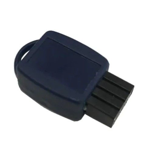 NOTIFIER E-SIB-M Key to enable communication protocols