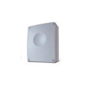 CARDIN T624 For the control of 2 motors with encoder