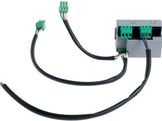 CAME 001RGP1 GREEN POWER MODULE
