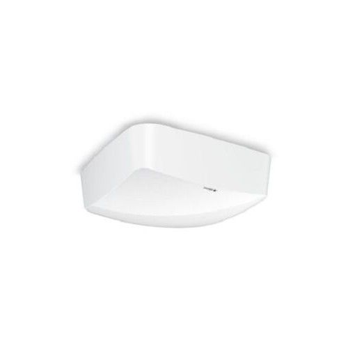 STEINEL 057930 TRUE PRESENCE SENSORE COM2 SUPERFICIE