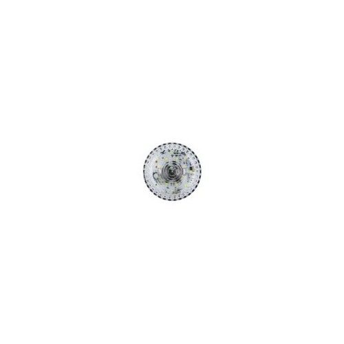 COOPER CSA INCENDIO 531059FULL-1132X LAMPEG. LED SOLEX IP54 BIANCO/TRASP.