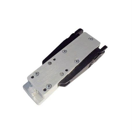 BFT N733502 SCP KEY UNLOCK FOR ELI-250 SUB BT