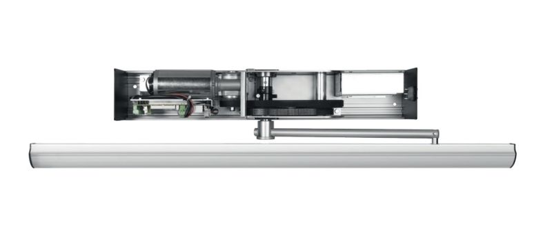 RIB AA12052B UP C/SLIDING ARM INTERNAL OPENING 2.0