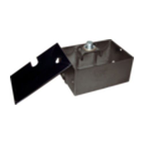 BFT 2600785 FCS SX CASSA PORTANTE FONDAZ.SUB