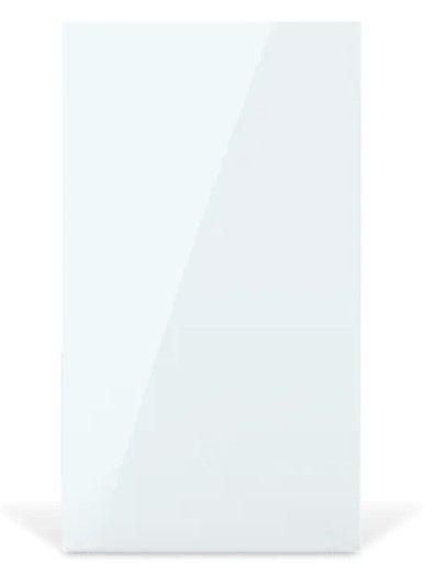2N 9157003 Antibacterial protector for IP Style