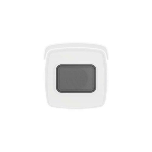TKH SECURITY BLFG01 Replacement glass panel for BL cameras