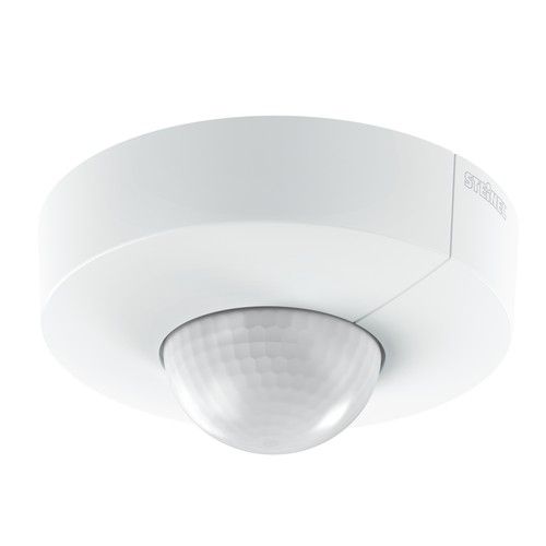 STEINEL 033477 IS 3360 ROTONDO PF SUPERFICIE SENSORE